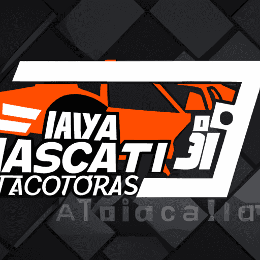 Komunitas Motorsport di Indonesia: Wadah bagi Para Pecinta Balap