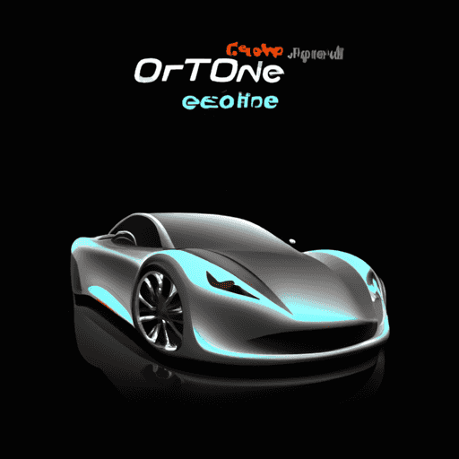 Teknologi Otomotif Terbaru yang Mengubah Dunia Balap